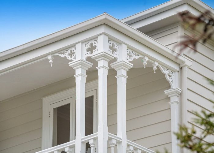  at 14 Nelson Street, Helensville, Helensville