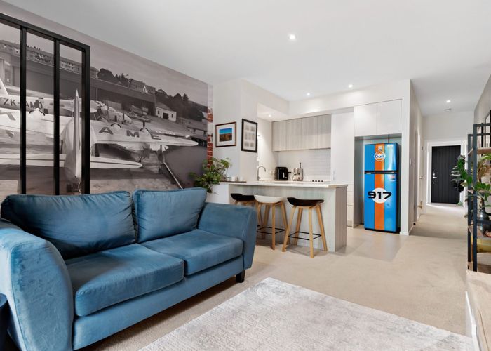  at 61 Rangihina Road, Hobsonville, Waitakere City, Auckland