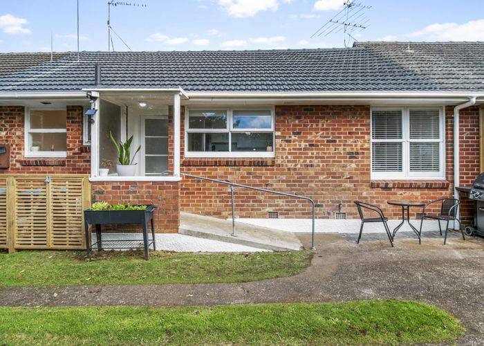  at 65B Buckley Road, Epsom, Auckland