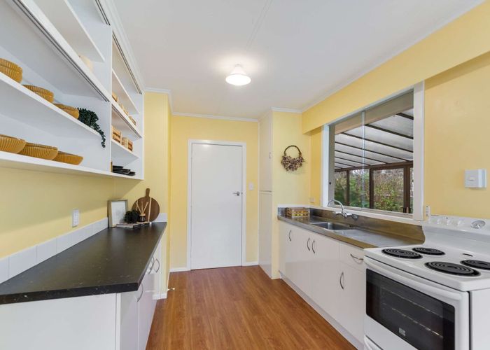  at 23 Willis Street, Whanganui East, Whanganui