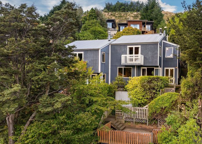  at 30A Mackinnon Terrace, Sunshine Bay, Queenstown-Lakes, Otago