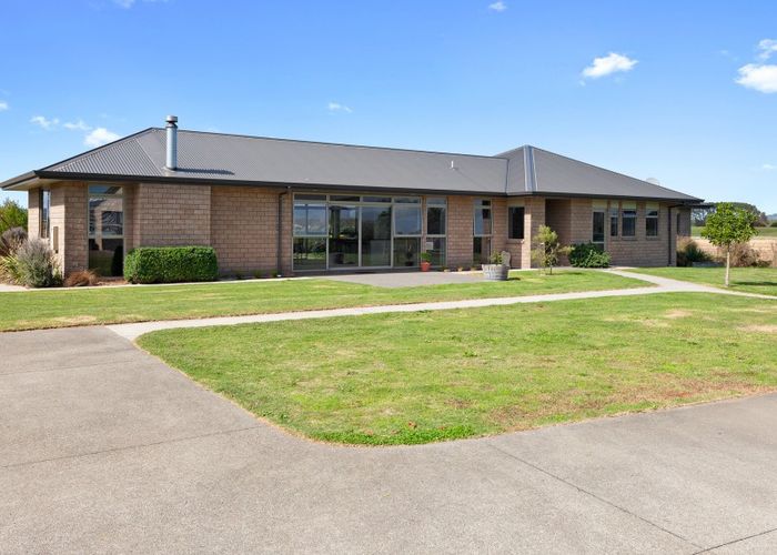  at 95 Aerodrome Road, Thornton, Whakatane