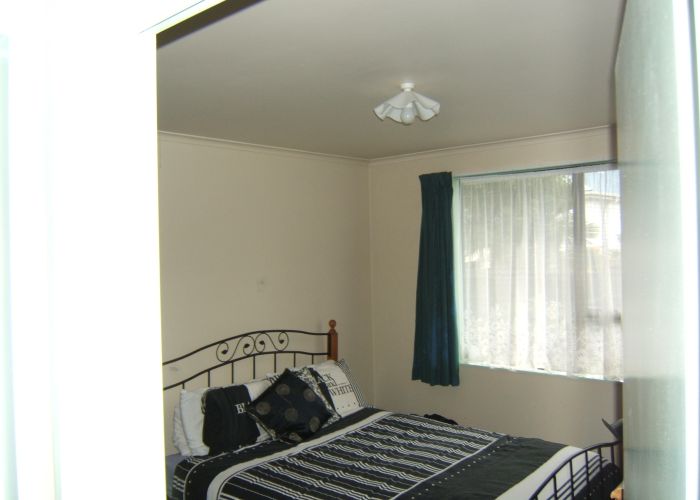  at 1/72 Sullivan Avenue, Woolston, Christchurch