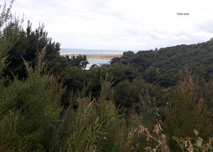  at 71A Cullen Street, Mangawhai Heads, Mangawhai