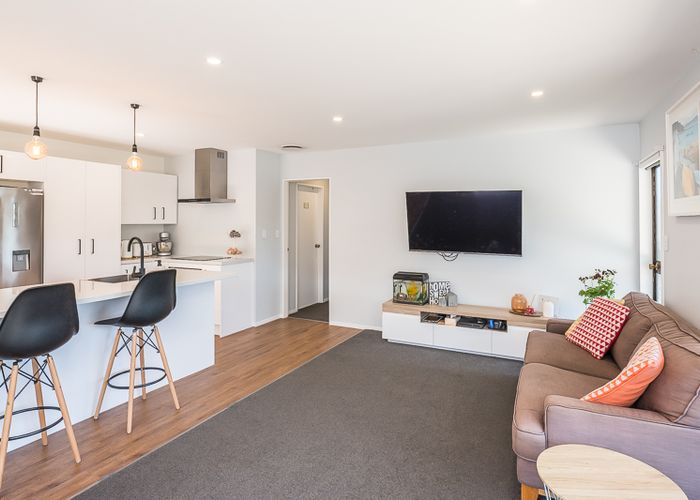  at 248A Mitchell Street, Brooklyn, Wellington