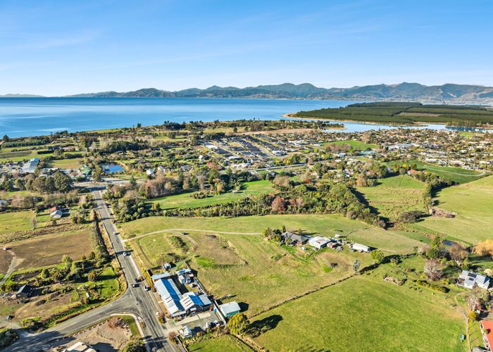  at Lot 20 Mount Hope, Mapua, Tasman, Nelson / Tasman