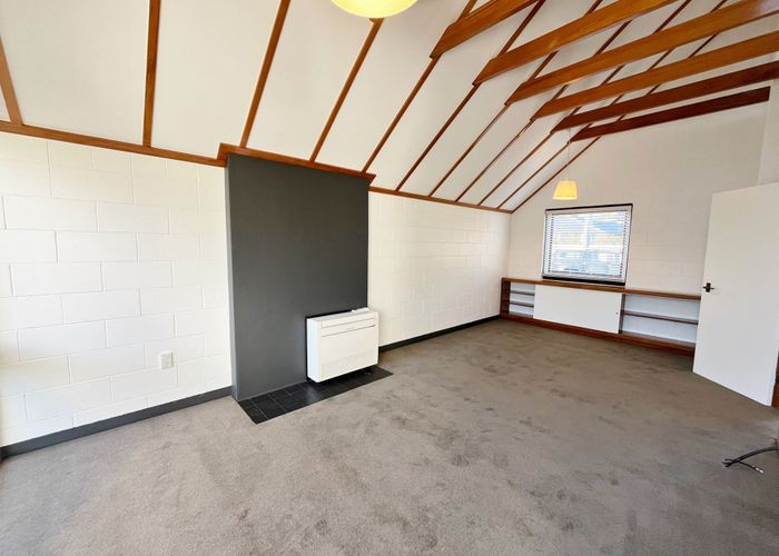  at 63 Cox St, Merivale, Christchurch City, Canterbury