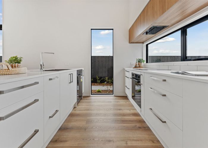  at 10 Burkett Street, Marshland, Christchurch