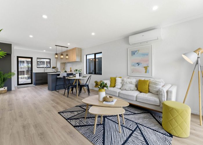  at 25C Flat Bush Road, Otara, Manukau City, Auckland