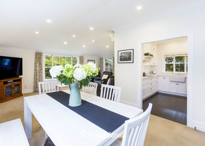  at 337 Fergusson Drive, Heretaunga, Upper Hutt