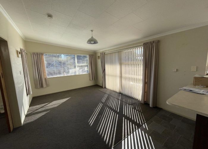  at 99 Peakes Road, Springvale, Whanganui, Manawatu / Whanganui