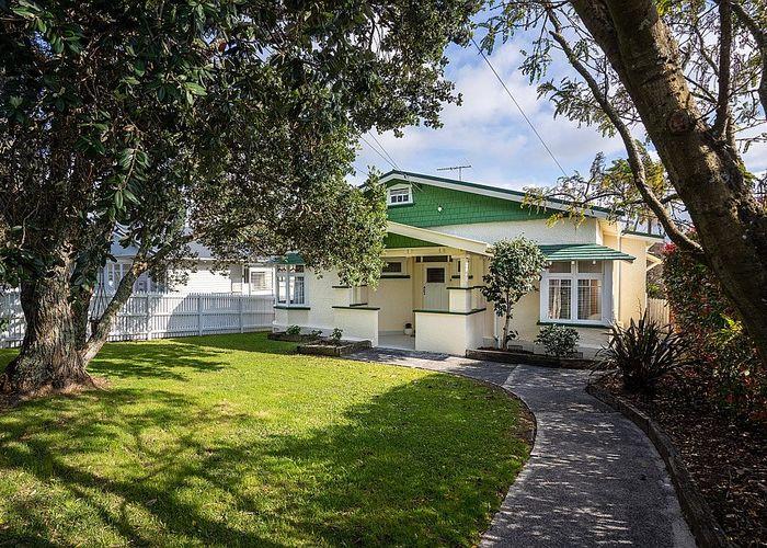  at 46 New Windsor Road, Avondale, Auckland