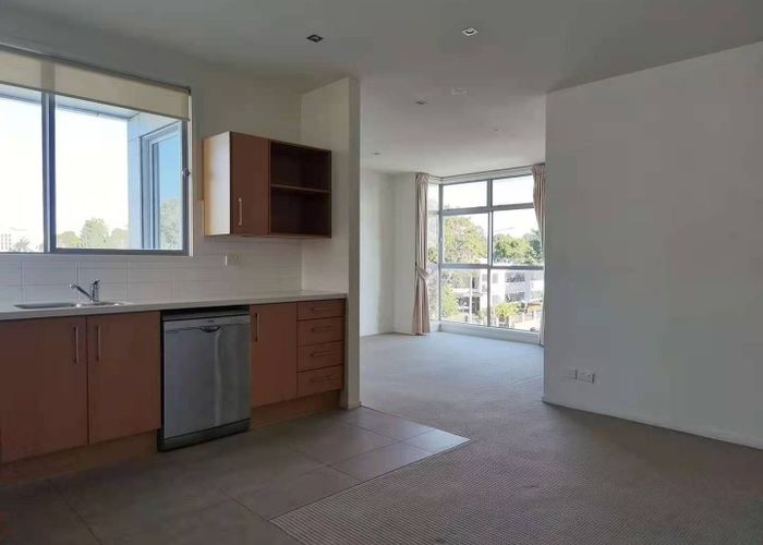 For rent 2G/1C Queen Mary Ave, Epsom, Auckland City, Auckland homes