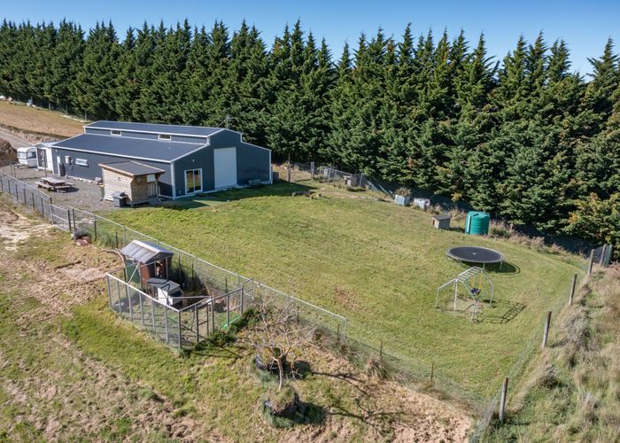  at 222 Carrs Road, Loburn, Rangiora