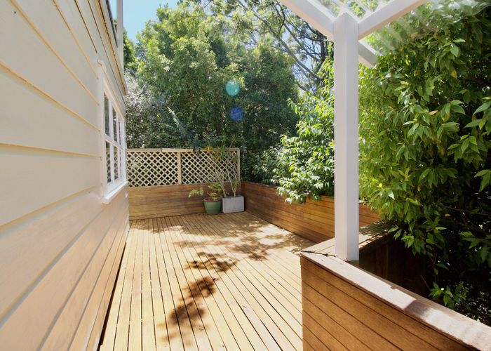  at 57 Ngapuhi Road, Remuera, Auckland City, Auckland