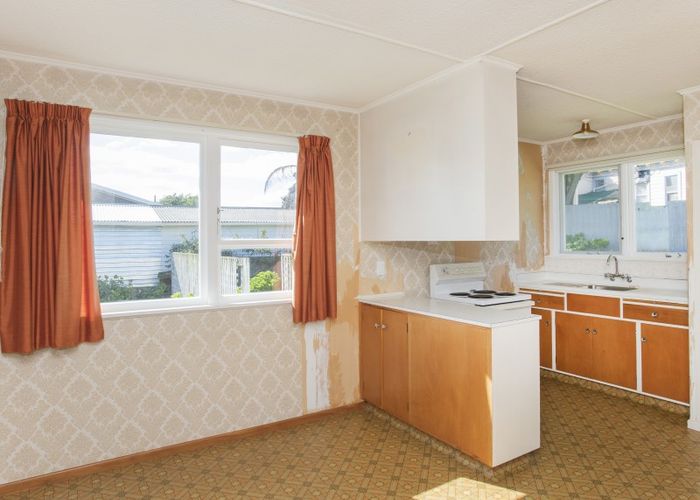  at 38 Totara Street, Te Hapara, Gisborne