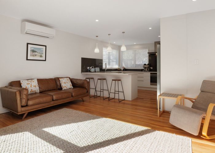  at 89A VALLEY ROAD, Tauranga