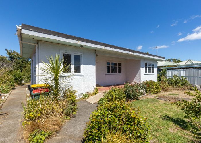  at 359 St Aubyn Street, Moturoa, New Plymouth
