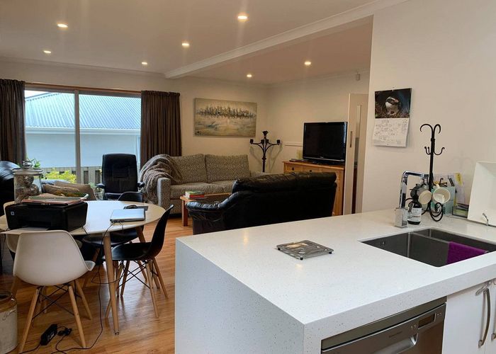  at 130 Glenpark Avenue, Maryhill, Dunedin, Otago