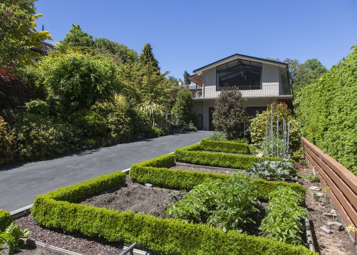  at 7 Turner Street, Queenstown, Queenstown