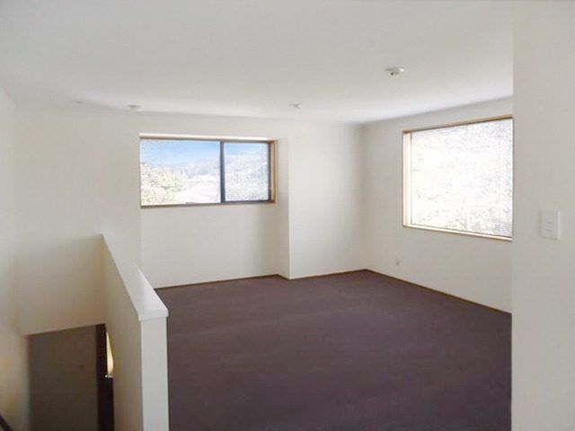  at 1 Tedder Way, Karori, Wellington, Wellington