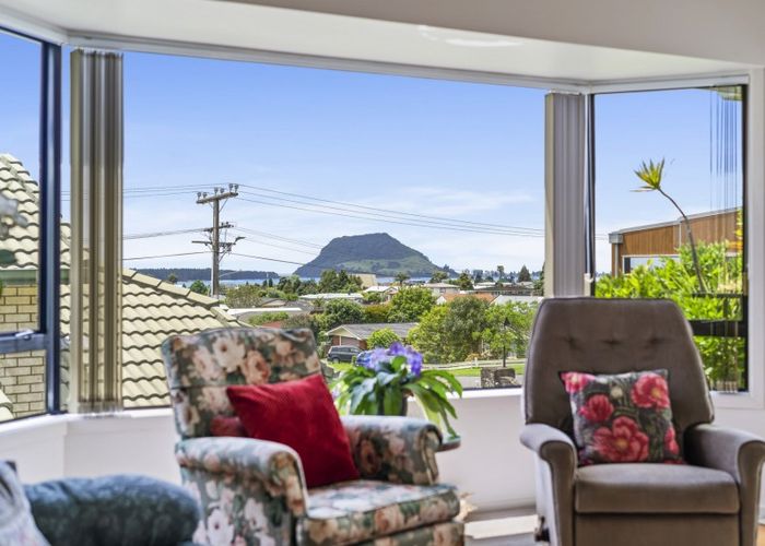  at 28B Western Road, Bellevue, Tauranga