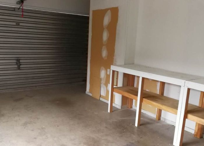  at 13 Glenmore Road, Sunnyhills, Auckland