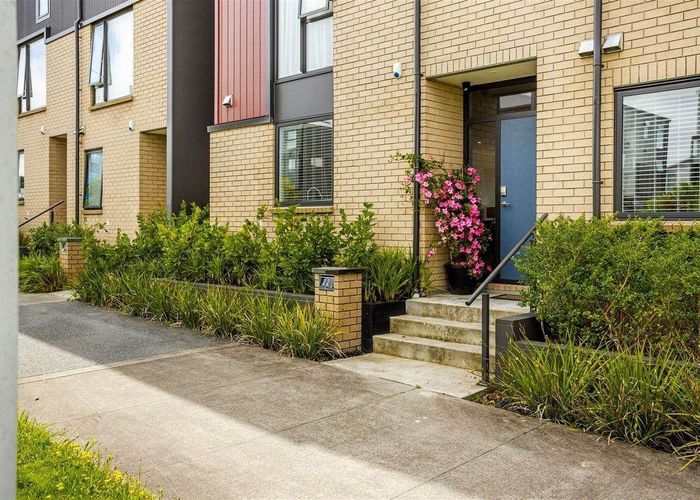  at 22 Hobsonville Point Road, Hobsonville, Auckland