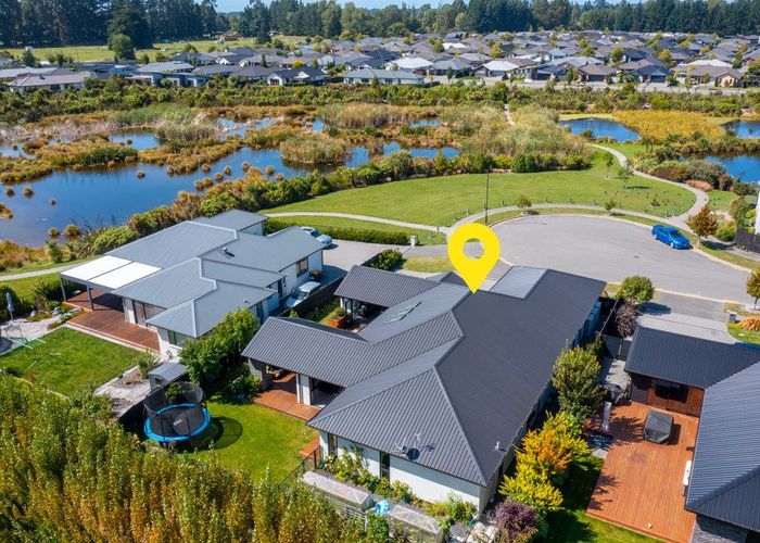  at 153 Metehau Street, Marshland, Christchurch City, Canterbury