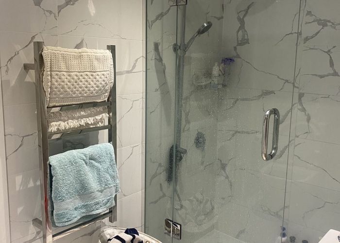  at 224/43 Edwin Street, Mount Eden, Auckland City, Auckland