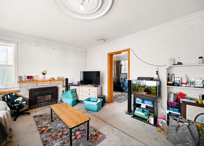  at 38 Forth Crescent, Glenview, Hamilton, Waikato