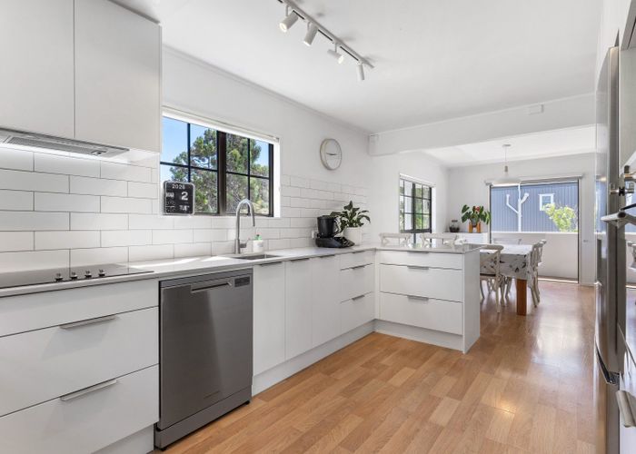  at 93A Atkin Avenue, Mission Bay, Auckland City, Auckland