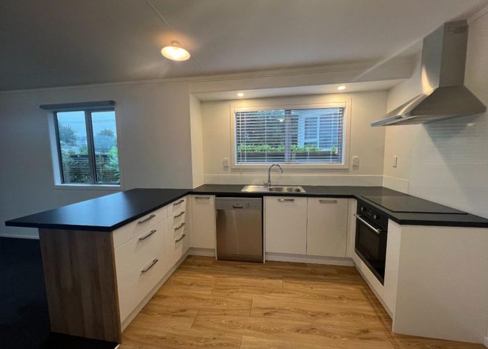  at 14A Carson Street, Castlecliff, Whanganui