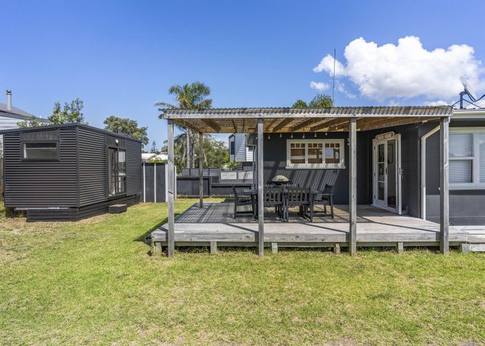  at 420A Rangi Avenue, Whangamata, Thames-Coromandel, Waikato