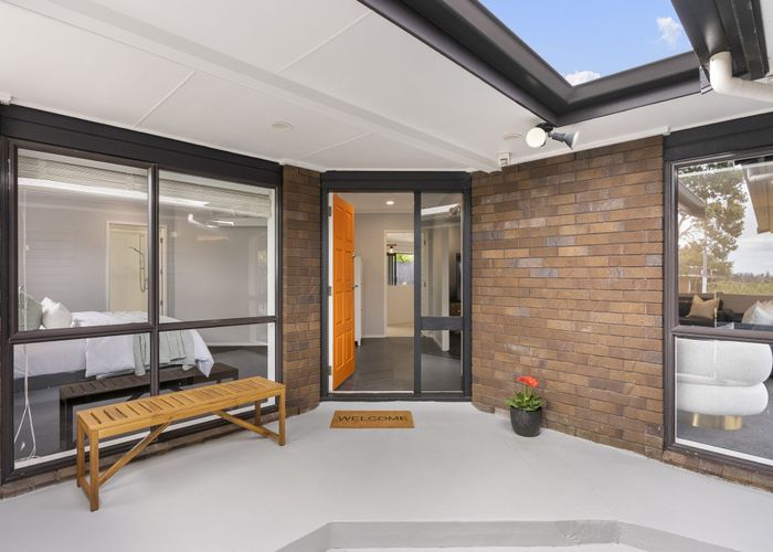  at 30 Orangewood Drive, Northpark, Manukau City, Auckland