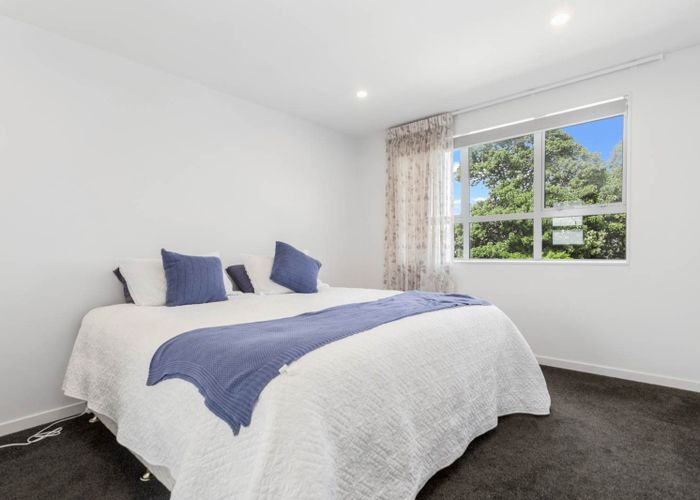  at 3/18 Viewland Avenue, Onehunga, Auckland City, Auckland