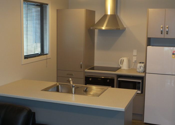  at 18E Charlemont Street, Hamilton City Central, Hamilton, Waikato