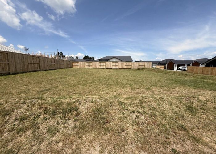  at 14 Makomako Crescent, Wharewaka, Taupo, Waikato