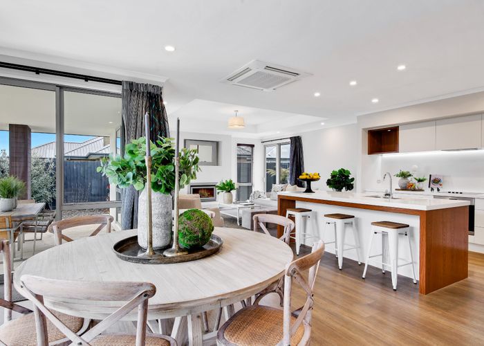 at 47 Taiore Crescent, Marshland, Christchurch