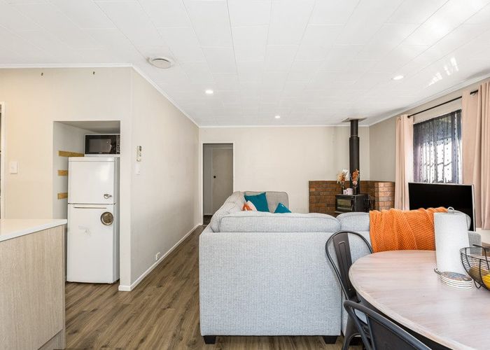  at 12b Bell Street, Tawa, Wellington, Wellington