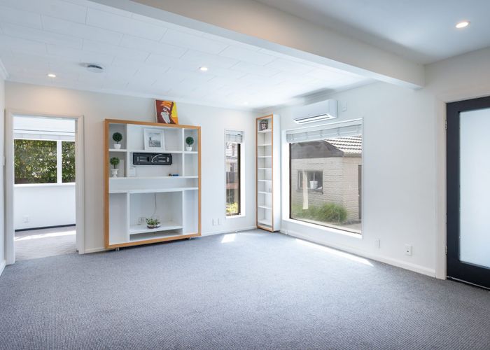  at 190 Vanguard Street, Nelson South, Nelson