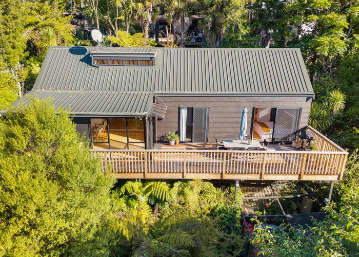  at 18A Mainston Road, Remuera, Auckland City, Auckland
