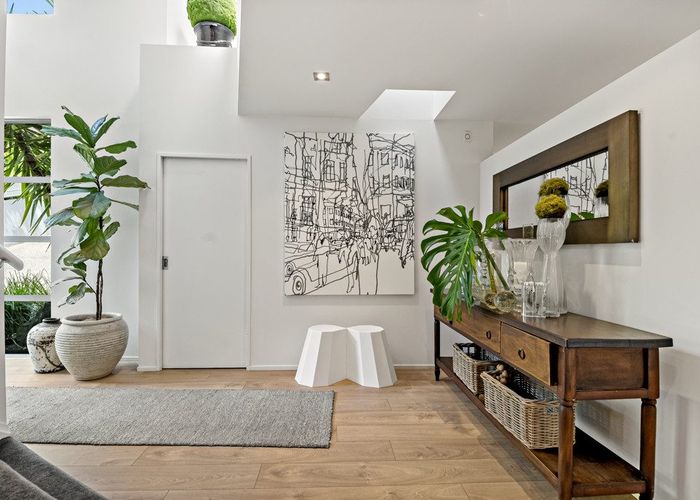  at 12A Fancourt Street, Meadowbank, Auckland City, Auckland