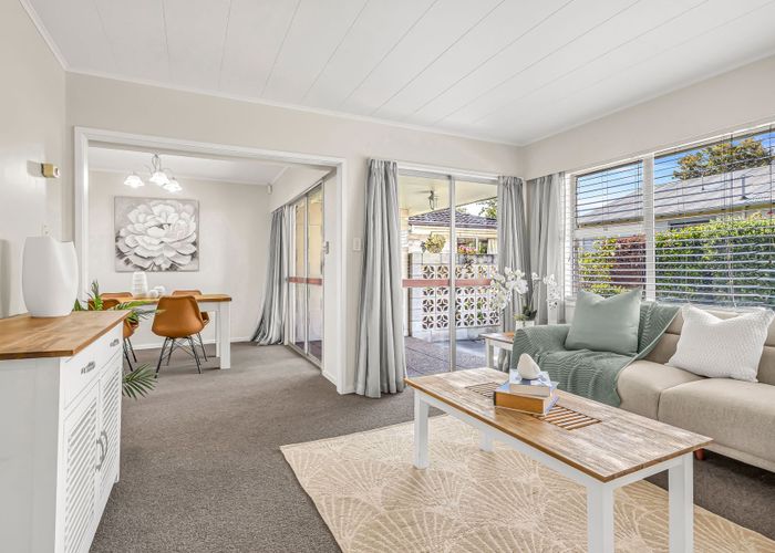  at 2/632 Nelson St North, Mahora, Hastings, Hawke's Bay