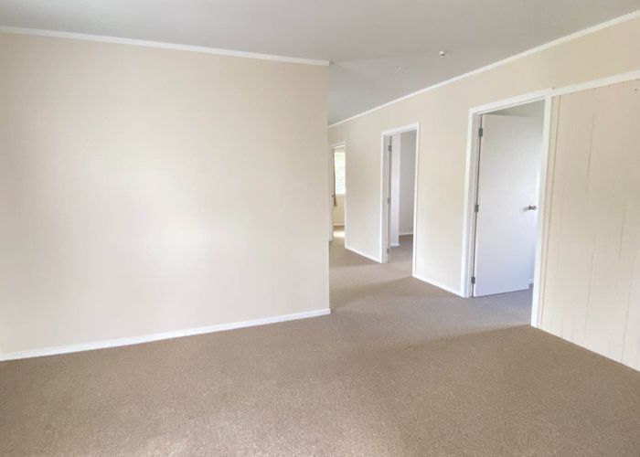  at 12A Lewis Street, Kamo, Whangarei, Northland