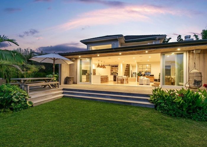  at 86 Meadowbank Road, Meadowbank, Auckland City, Auckland