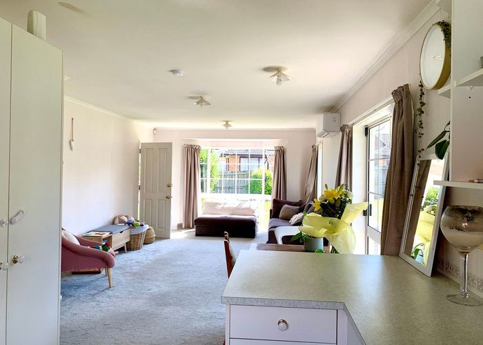  at 26A Edendale Road, Somerville, Manukau City, Auckland