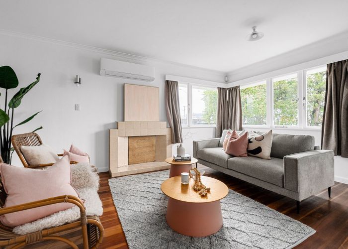  at 90 Ohaupo Road, Melville, Hamilton, Waikato