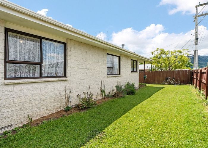  at 1/3 Ebdentown Street, Ebdentown, Upper Hutt