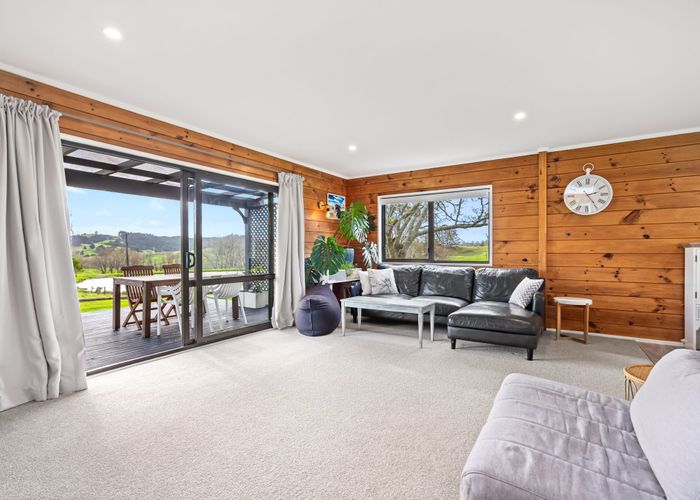 at 688 Maungakaramea Road, Whangarei